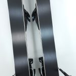 Schiuri sh Volkl Flair 76, 154 cm - imagine 7