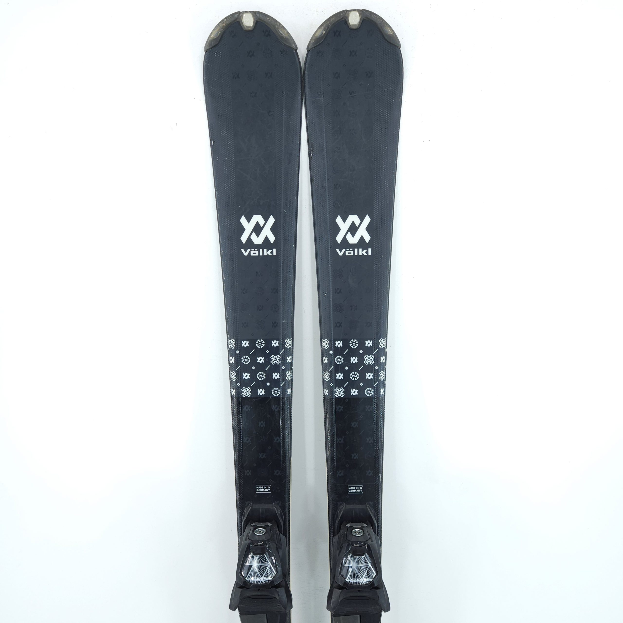 20260104_182938 Schiuri sh Volkl Flair 72, 151 cm - imagine 1