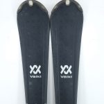 Schiuri sh Volkl Flair 72, 151 cm - imagine 4