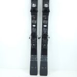 Schiuri sh Volkl Flair 72, 151 cm - imagine 5