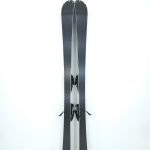 Schiuri sh Volkl Flair 72, 151 cm - imagine 6