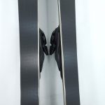 Schiuri sh Volkl Flair 72, 151 cm - imagine 7