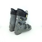 Clapari ski sh Rossignol Hi-Speed HV, marime 43 EU, 28 mondo - imagine 4