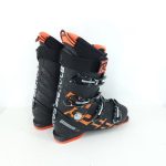 Clapari ski sh Rossignol AllSpeed 120, marime 43.5 EU, 28.5 mondo - imagine 4
