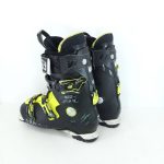 Clapari ski sh Salomon Quest Acces R80, 44 Eu, 29 Mondo - imagine 5