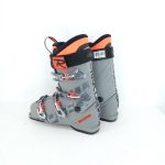 Clapari ski sh Rossignol AllSpeed, marime 40 EU, 26 mondo - imagine 5