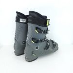 Clapari ski sh Rossignol Hi-Speed HV, marime 45 EU, 30 mondo - imagine 4