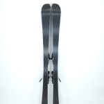 Schiuri sh Head Shape NX, 149 cm - imagine 6