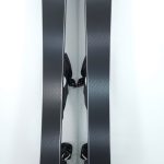 Schiuri sh Head Shape NX, 149 cm - imagine 7