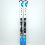 Schiuri sh Dynastar Powertrack 4x4, 150 cm - imagine 2
