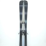 Schiuri sh Dynastar Powertrack 4x4, 150 cm - imagine 6