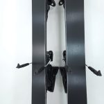 Schiuri sh Salomon Stance 84, 177 cm - imagine 8