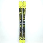 Schiuri sh Rossignol Exp 84 Ai, 160 cm - imagine 2