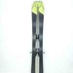 Schiuri sh Rossignol Exp 84 Ai, 160 cm - imagine 6