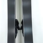 Schiuri sh Rossignol Exp 84 Ai, 160 cm - imagine 7