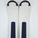 Schiuri sh Salomon XDR Focus, 165 cm - imagine 4