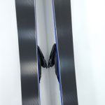 Schiuri sh Salomon XDR Focus, 165 cm - imagine 7