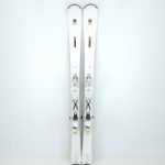 Schiuri sh Rossignol Nova 8 Ca, 149 cm - imagine 2