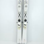 Schiuri sh Rossignol Nova 8 Ca, 149 cm - imagine 6
