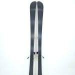 Schiuri sh Rossignol Nova 8 Ca, 149 cm - imagine 7