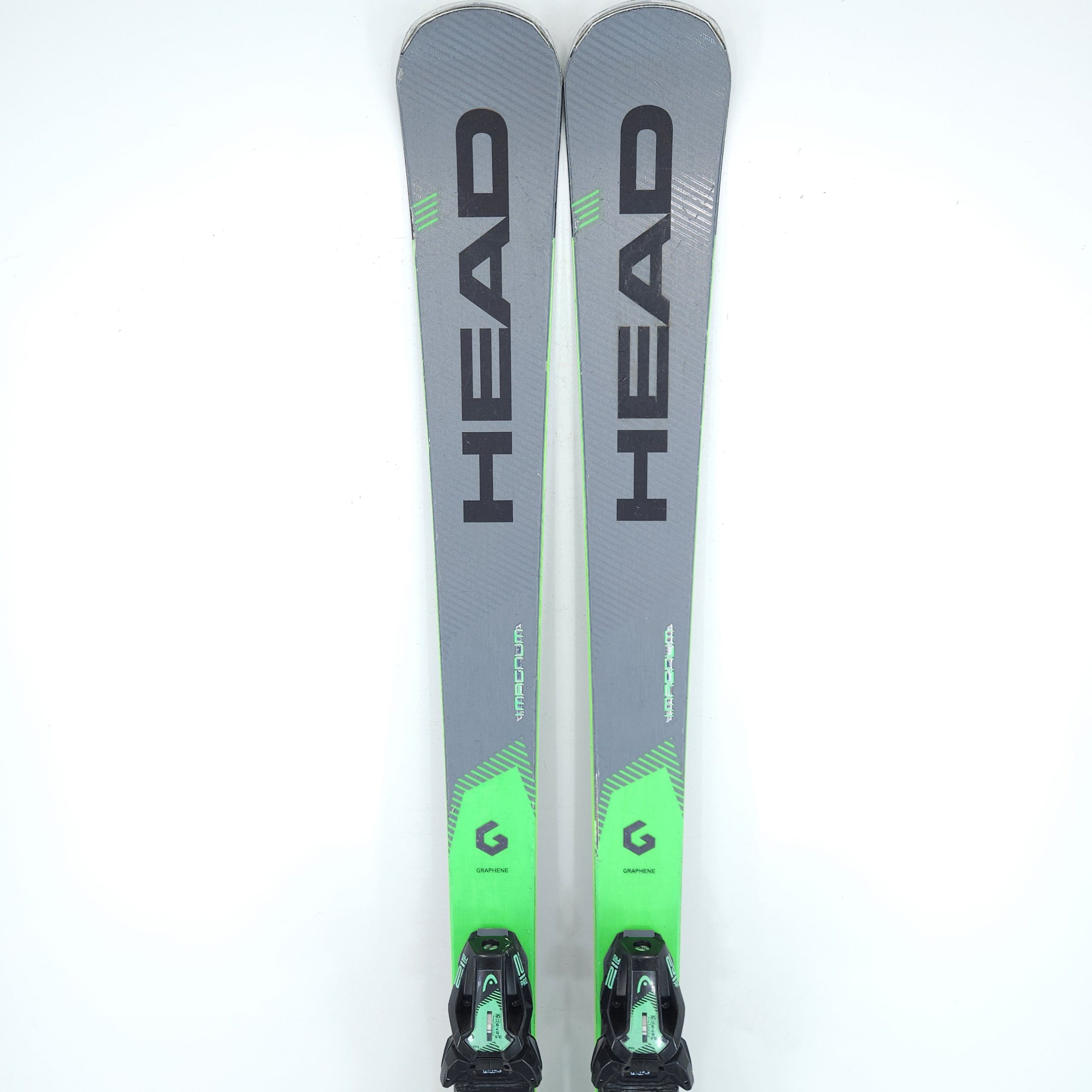 20260128_184913 Schiuri sh Head Supershape i. Magnum, 177 cm - imagine 1