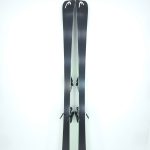Schiuri sh Head Supershape i. Magnum, 177 cm - imagine 6