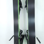 Schiuri sh Head Supershape i. Magnum, 177 cm - imagine 7