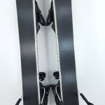 Schiuri sh Salomon S Max W 10, 160 cm - imagine 7
