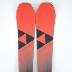 Schiuri sh Fischer Progressor XTR, 170 cm - imagine 4