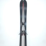 Schiuri sh Fischer Progressor XTR, 170 cm - imagine 6