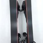 Schiuri sh Fischer Progressor XTR, 170 cm - imagine 7