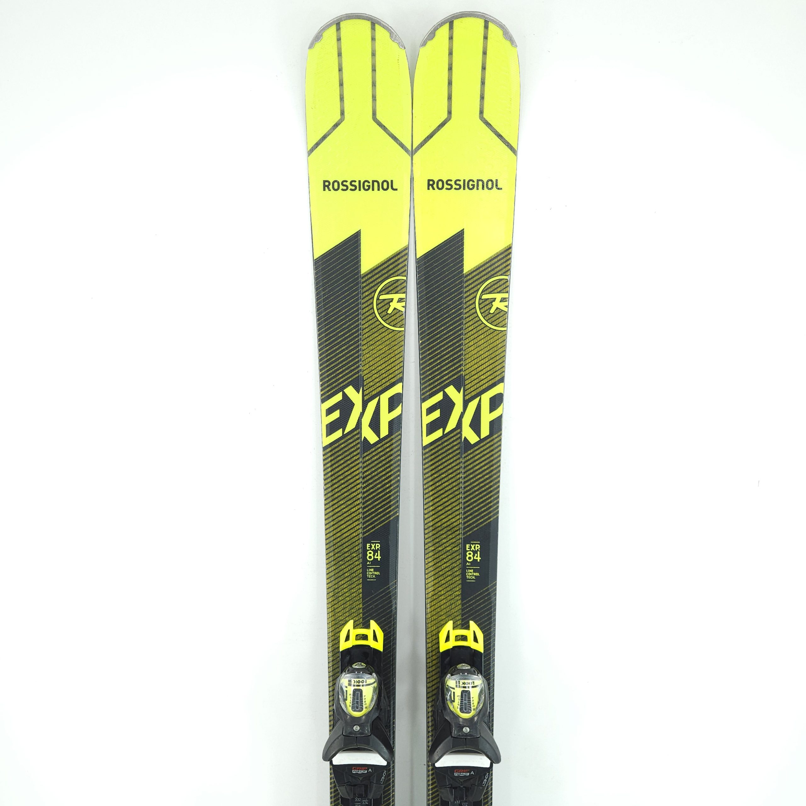 20260129_175517 Schiuri sh Rossignol Exp 84 Ai, 184 cm - imagine 1
