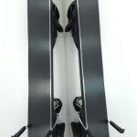 Schiuri sh Rossignol Exp 84 Ai, 184 cm - imagine 8