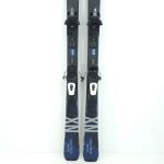 Schiuri sh Head Shape NX, 170 cm - imagine 5