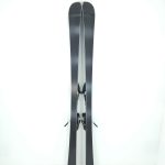 Schiuri sh Head Shape NX, 170 cm - imagine 6