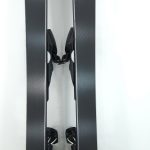 Schiuri sh Head Shape NX, 170 cm - imagine 7