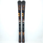 Schiuri sh Rossignol Forza 40, 157 cm - imagine 2
