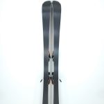 Schiuri sh Rossignol Forza 40, 157 cm - imagine 6