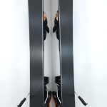 Schiuri sh Rossignol Forza 40, 157 cm - imagine 7