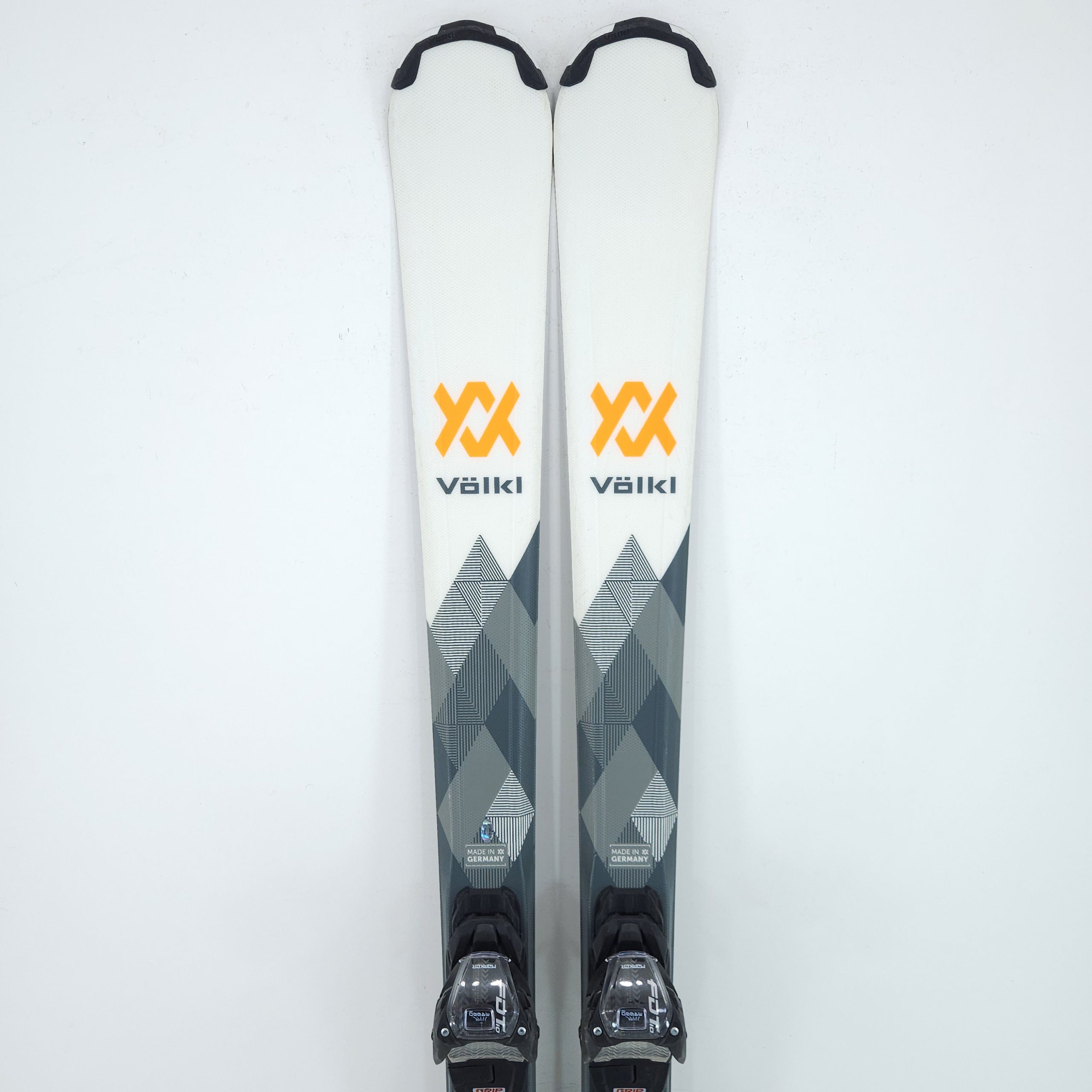 20260129_181151 Schiuri sh Volkl Deacon 7.6, 161 cm - imagine 1
