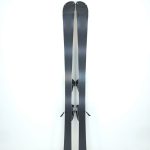 Schiuri sh Volkl Deacon 7.6, 161 cm - imagine 6