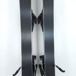 Schiuri sh Volkl Deacon 7.6, 161 cm - imagine 7