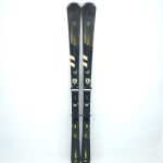 Schiuri sh Rossignol Forza 50, 164 cm - imagine 2