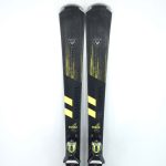 Schiuri sh Rossignol Forza 50, 164 cm