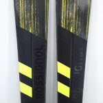 Schiuri sh Rossignol Forza 50, 164 cm - imagine 5
