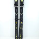 Schiuri sh Rossignol Forza 50, 164 cm - imagine 6