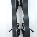 Schiuri sh Rossignol Forza 50, 164 cm - imagine 8