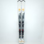 Schiuri sh Volkl Deacon 7.6, 168 cm - imagine 2