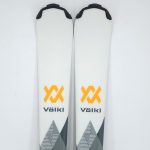 Schiuri sh Volkl Deacon 7.6, 168 cm - imagine 4