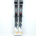 Schiuri sh Volkl Deacon 7.6, 168 cm - imagine 5